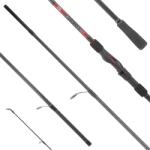 Daiwa Lanseta Daiwa Ninja Spinning 802MHFS 2.44m 10-35g (D.NJ802MHFSCI)