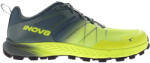 inov-8 Inov-8 Trailtalon Speed Blue/Light Blue Férfi futócipő UK 10, 5 Férfi futócipő