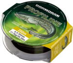 CORMORAN Fir Cormoran Profiline Catfish 0.50mm 17.5kg 200m (C.36.141550)