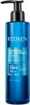 Redken Extreme Play Safe 230C hajápolró sérült hajra, Leave-in, 250ml (884486456120)