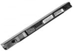 Green Cell akkumulátor Asus 15V 2200mAh (AS84) (AS84)