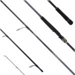Daiwa Lanseta Daiwa 23 TN AGS 802H-CI Spin 2.44m 15-50g (D.TNAGS802HCI)