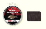 D.A.M. Fir DAM Damyl Spezi Line Feeder Dark Brown 0.20mm 3.2kg 500m (A.DAM.66637)