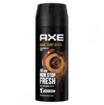AXE deo spray dark temptation - 150ml