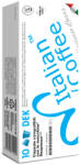 Nespresso Italian Coffee DEK koffeinmentes Nespresso kapszula - Arabica-Robusta keverék, 10 × 5, 5 g