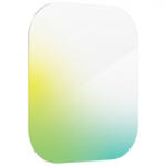 ZAGG InvisibleShield Ultra Eco Apple Apple Watch Series 10 (46mm) kijelzővédő fólia (200216708) (200216708)