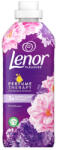 Lenor Öblítő Lenor Floral Bouqet - 675 ml