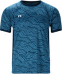 FZ Forza CL2503 M S/S Tee Faience Férfipóló L