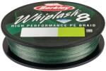 Berkley Fir Berkley Whiplash 8 Green 0.16mm 20.8Kg 150m (P.1446652)