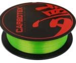 Carbotex Fir Carbotex Revolution Feeder 0.18mm 275M (E.2600.018)