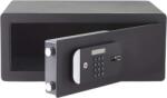 Yale Maximum Security Fingerprint Safe Laptop YLFM/200/EG1 (AA001427)