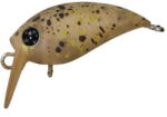 Daiwa Vobler Daiwa Presso Wabcra Jr. 25SS SR 2.5cm 1.7g Delicious Pellet (F3.07414589)