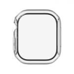 ZAGG InvisibleShield Glass Elite 360 E Apple Apple Watch Series 10 (46mm) kijelzővédő fólia és tok (200116714) (200116714)