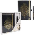 Cerda Harry Potter - jegyzetfüzet