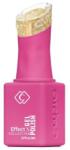 Cupio Oja semipermanenta Effect X - Treasure Mermaid 8ml (D0614)