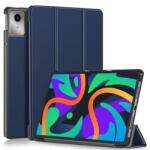 Techsuit Husa pentru Lenovo Tab M11, Techsuit, FoldPro (Albastru)