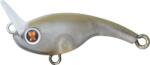 Daiwa Vobler Daiwa Presso Rivecra 30S 3cm 2.5g Cafe Au Lait Sherbet (F3.PRSRVC30SCFLSH)