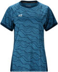 FZ Forza CL2503 W S/S Tee Faience Női póló XL