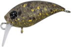 Daiwa Vobler Daiwa Presso Wabcra Jr. 25F SR 2.5cm 1.5g Topping Food (F3.07414567)