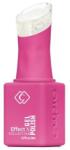 Cupio Oja semipermanenta Effect X - Sweet White Sugar 8ml (D0615)