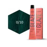 LAKMÉ COSMETICS Vopsea de par demipermanenta 0/10 Ocean Vibes Glaze 60ml (8429421412025)