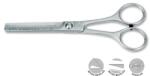 Kiepe Professional Foarfeca de filat dreapta 5.5 inci 36 dinti Standard (KI272.55)