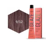 LAKMÉ COSMETICS Vopsea de par demipermanenta 9/12 Grey Lilac Glaze 60ml (8429421412919)