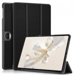 Techsuit Husa pentru Honor Pad 9 Techsuit FoldPro (Negru)