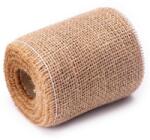 DuraHome Juta 10 cm / 5 m (22200070)
