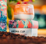 Hi New Beans Hi New Beans! Limitált Kiadású Aroma Csésze