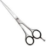 Kiepe Professional Foarfeca de tuns dreapta 6.5 inci Mirror Series (KI275.65)