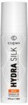 Cupio Baza de machiaj hidratanta Hydra Silk Blurring Primer 30ml (D0941)