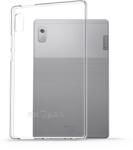 AlzaGuard Crystal Clear TPU Case Lenovo Tab M9 (AGD-TCT0046Z)