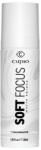 Cupio Baza de machiaj matifianta Soft Focus Matte Primer 30ml (D0942)