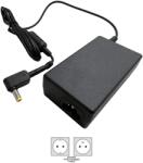 Acer 65W 5.5phy originální adaptér (NP.ADT0A.078)