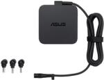 ASUS U65w-01 Adapter/eu (90xb013n-mpw0a0)