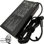 ASUS orig. adaptér 200W 20V 3P (6PHI) (B0A001-01120000)