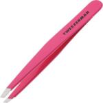 Tweezerman Pink 9, 5 cm (38097123036)