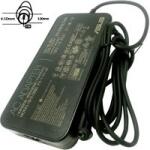 ASUS orig. adaptér 120W19V 3P(4.5PHI) (B0A001-00061100)