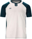 FZ Forza CL2501 M S/S Tee White Férfipóló M