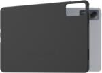 AlzaGuard Matte TPU Case Xiaomi Redmi Pad SE fekete (AGD-TCT59B)
