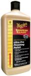 Meguiar's Ultra Pro Finishing Polish - 946 ml (M21032)