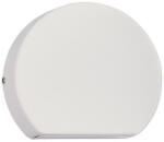 Nova Luce Sango NL-9136434 kültéri fali lámpa (9136434)