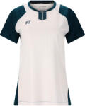 FZ Forza CL2501 W S/S Tee White Női póló M