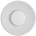 Nova Luce Cico NL-9136447 kültéri fali lámpa (9136447)