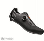 DMT KR4 kerékpáros cipő, fekete (EU 37) - mtbiker - 33 490 Ft