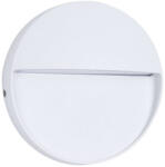 Nova Luce Toby NL-9030814 kültéri fali lámpa (9030814)