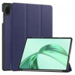 Techsuit Husa pentru Honor Pad X8a Techsuit FoldPro (Albastru)