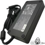 Acer orig. adaptér 330W. 1.7x5.5x11 (77011284)