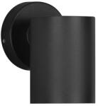 Nova Luce Jackie NL-9971462 kültéri fali lámpa (9971462)